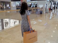 -LV路易威登(德基广场店)