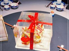 -玖味(老工人西路店)