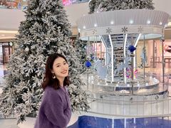 -SM城市广场(扬州店)