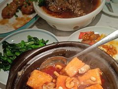 -大榕树下顺德菜(融创茂店)
