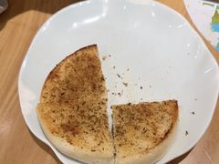 -马记永·兰州牛肉面(山姆外高桥店)