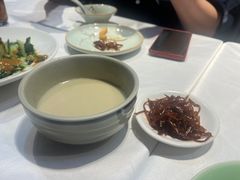 -到家尝北京菜(西坝河店)