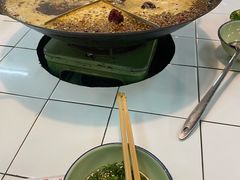 -石灰市老火锅(北滨路店)