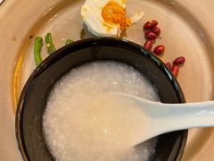 -杭州城中香格里拉大酒店