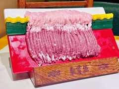 -聚宝源(西单店)