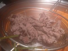 -牛焱·贵州黄牛肉火锅(城西银泰店)