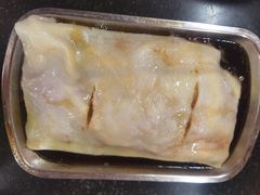 -海浪食店(湖滨中路店)