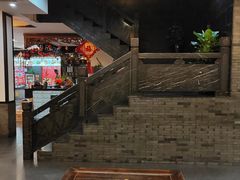 -鸿兴楼酒家(阜阳路店)