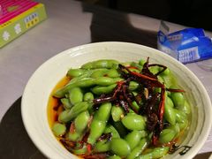 -巴厘龙虾·榜首油焖大虾(洞庭·艺术洋房店)