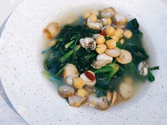 -木棉花开(中心城店)
