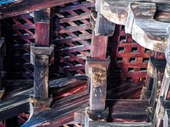 -宁波市保国寺古建筑博物馆