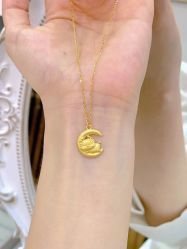 点击看大图 -Cindy Jewelry·钻戒·彩色宝石