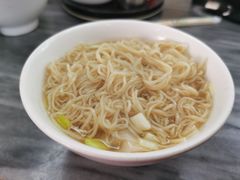 -周门传统竹升面