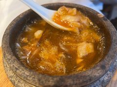 -唐苑酒家·岭南粤菜名店(太古仓店)