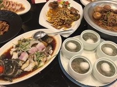 -湘湖大院(越王路店)