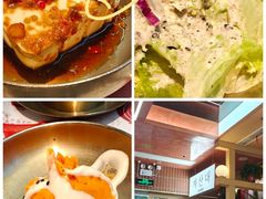 -韩一品韩国料理(柏庐南路店)