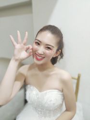 -WEIM.唯蜜美妆工作室