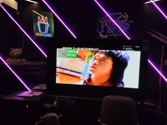 -4k轰趴馆(苏州街店)