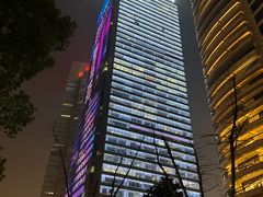 -花旗集团大厦