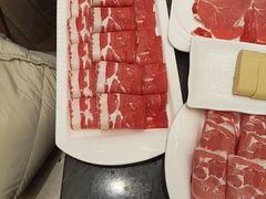 -世贸万锦大酒店·烹大师火锅达人