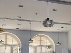 -22ºN BISTRO西餐&酒馆