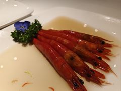 -苏浙汇(肇嘉浜路总店)