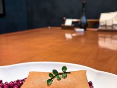 酥儿印-觀芷隐轩