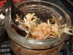 -恰餐厅及酒吧 CHAR Bar & Grill (北京丽都皇冠假日店)