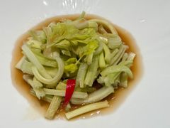 -江南·JIANGNAN(北京歌华开元大酒店)