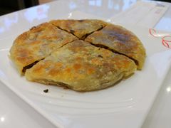 -嘉和一品粥(大沽南路店)