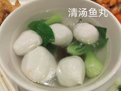 -知味观(湖滨店)