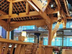 -夫妻肺片·中华老字号·正宗川菜(春熙路店)
