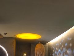 -施奈儿.洗头頭療.按摩SPA.采耳(上梅林店)