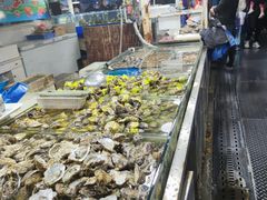 -三旗百汇商品城