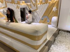 -艾米茉亲子餐厅(万象城店)