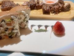 -俄士厨房(未来城店)