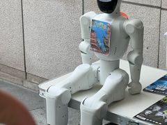-上海第一八佰伴