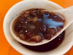 -雅苑餐厅(朝天路店)