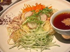 -虫二酒肆(美罗城店)