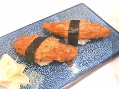 -月下料理(楷林IFC店)