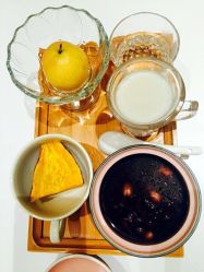 -TIME SPA科技美肤机构