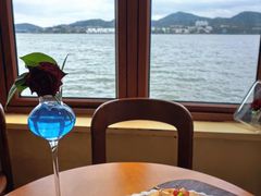 -东钱湖旅游度假区