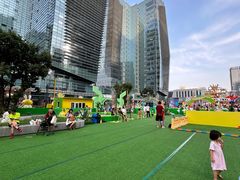 -大族广场Mall&More