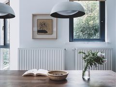 -剪刀石头布家居广场