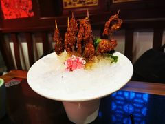 -蜀江龙火锅(339店)