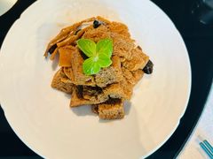 -忆家名门·上海菜(徐家汇店)