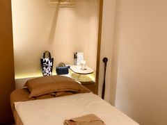 -左右Massage/Spa(长寿路店)