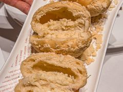 -观禄粤时鲜(万科里·瑧店)