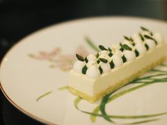 -Chikalicious(新天地店)