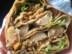 -喜士多便利店(打浦店)